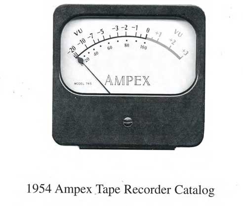 Michael Arbuthnot Audio document files donated to MOMSR