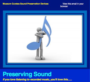 John IN Houston MOMSR article