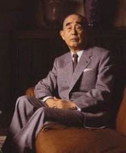 Nozomu Matsumoto