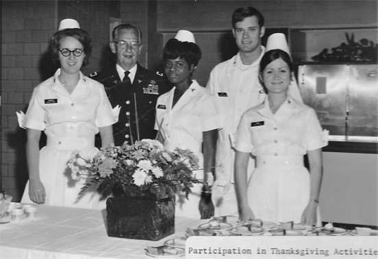 RheemRoberts17258LIIIDonation