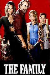 R2R Starring Role The FAmily