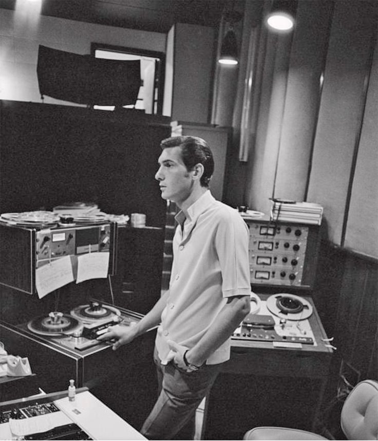 Steven Lee Cropper, sometimes known as "The Colonel", is an American guitarist, songwriter and record producer. He is the guitarist of the Stax Records house band