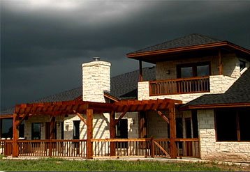 Phantom Productions Studio Museum