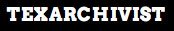 Texarchivust logo